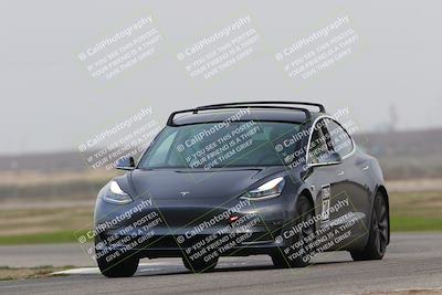 media/Jan-29-2022-Speed Ventures (Sat) [[2c95c95d42]]/Tesla Corsa A/Session 1 (Sweeper)/